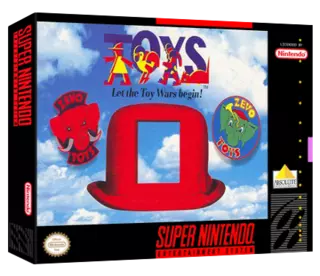 Toys (E).zip